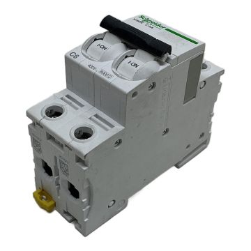 iC60N C6A A9F04206 Schneider Electric Automatic Circuit Breaker,