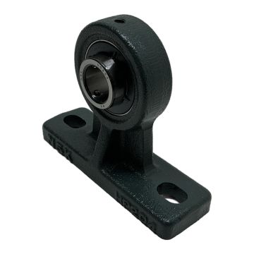 UCHP204D1 NSK Bearing housings with bearings,