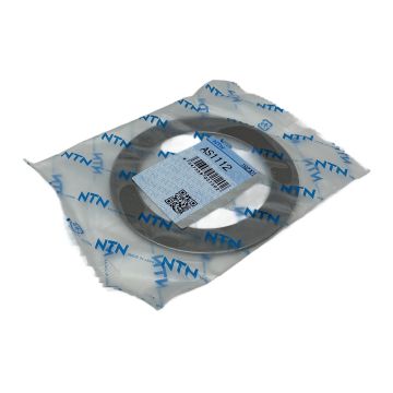 AS1112 NTN Thrust bearing washer,