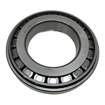 HR30226J NSK Tapered roller bearings,