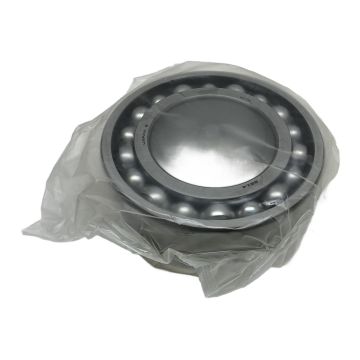 3214S NTN Ball Bearing,