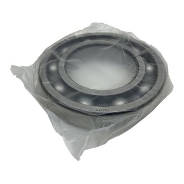 6219CM NSK Deep Groove Ball Bearing,