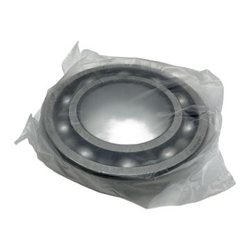 6219CM NSK Deep Groove Ball Bearing,