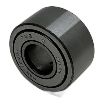 NART20UUR IKO Needle Roller Bearing,