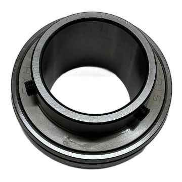 UC215 FYH Ball Bearing Insert,