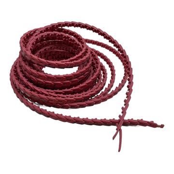PowerTwist 0410020 Fenner Drives Composite link V-belt,