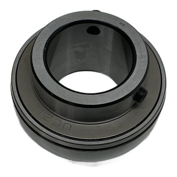 UC211-32 FYH Ball Bearing Insert,