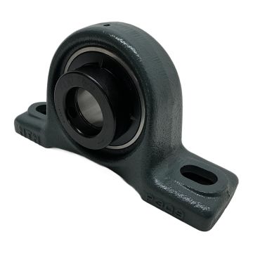 UELP309-11 1D1 NTN Mounted bearing unit,