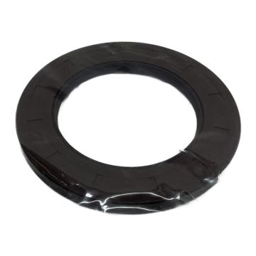105X160X12 AS/FPM A146 Ringseal Radial shaft oil seal,