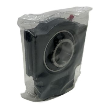 UCT208D1 RHP Housed bearing unit,