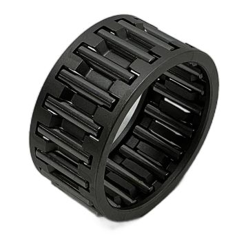 K35X42X20 IKO Needle Roller Bearing Cage,