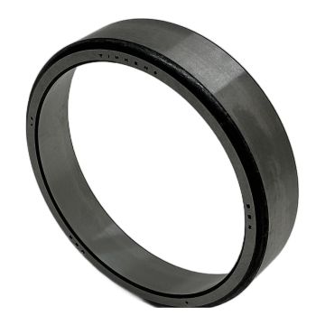 354 Timken Outer bearing race,