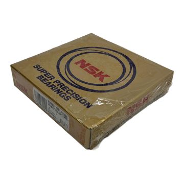 7018A5TRSULP3 NSK Angular Contact Ball Bearing,