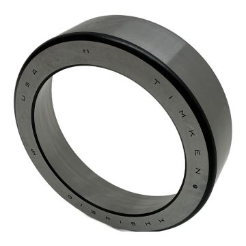 HH814510 Timken Bearing parts,