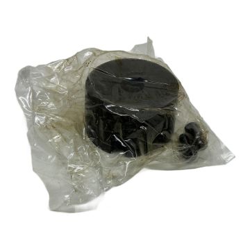 2517-20 Optibelt Parts Of Transmission Elements,