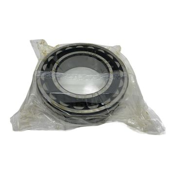22217EKJW33C3 RHP Spherical Roller Bearing,