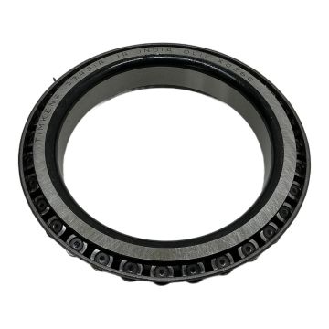 37431A-X0260 Timken Tapered Roller Bearings,