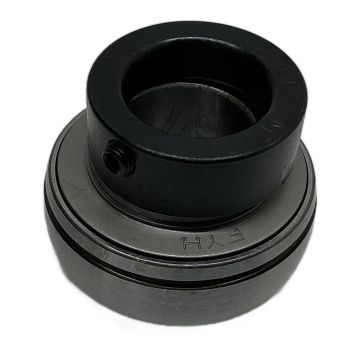NA205 FYH Ball Bearing Insert