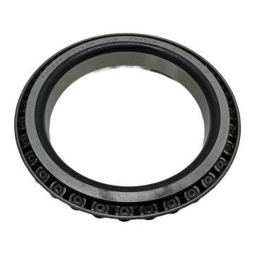 37431A-20428 Timken Tapered Roller Bearing Cone,