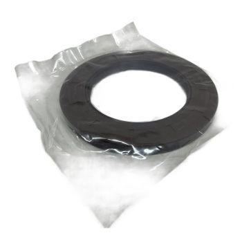 105x160x12 AS FPM Ringseal Rotary shaft oil seal,