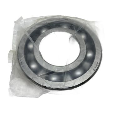 6315CM NSK Deep Groove Ball Bearing,