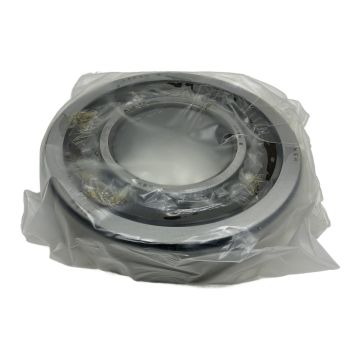NU315ET NSK Cylindrical Roller Bearings,