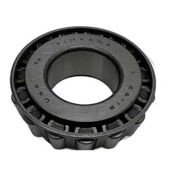 26118 Timken Tapered Roller Bearing Cone,