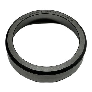 LM78310A-20082 Timken Bearing Outer Ring,