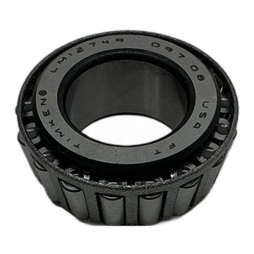 LM12749 - 20024 Timken Tapered Roller Bearings,