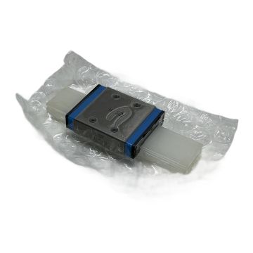 MLFG18C1HS2 IKO Ball Bearing Linear Guide,