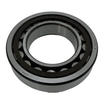 NU211ETC3 NSK Cylindrical Roller Bearing,