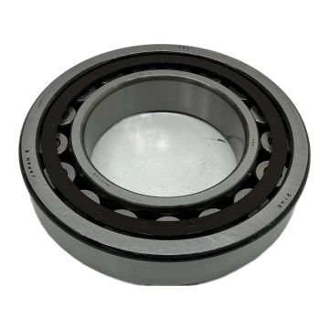 NU214ET NSK Cylindrical Roller Bearing,