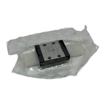 LWLF14 C1 BHS2 IKO Ball Bearing Linear Guide,