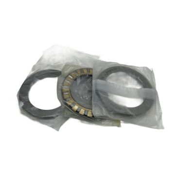 81111 MPB IKO Thrust Roller Bearing,