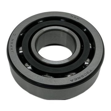 7305BEAT85SUCNB NSK Angular Contact Ball Bearing,