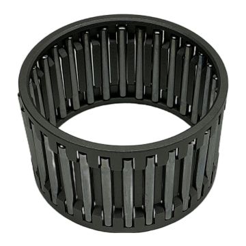 K40X45X27 KT404527C3 IKO Needle roller bearing cage,