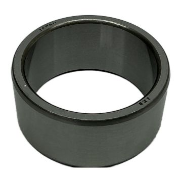 IR40X48X22 LRT404822 IKO Bearing Inner Ring,