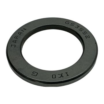 GS3552 IKO Steel Thrust Bearing Washer,