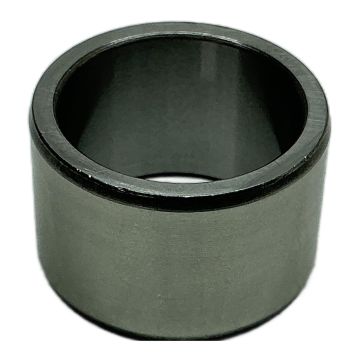 IR20X25X16 LRT202516 IKO Bearing Inner Ring,