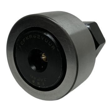 KRV-62-PP CFKR62VUUR IKO Needle roller bearing,