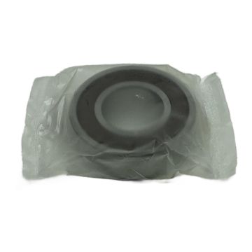 6002-H-20T1XDDU*MA NS7S 80214 NSK Deep Groove Ball Bearing,