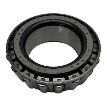 24780 24780-20024 Timken Tapered roller bearing cone,