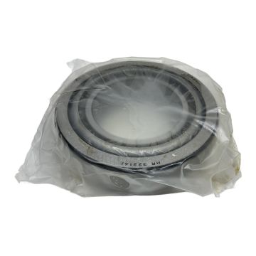 HR32214J NSK Tapered Roller Bearing,