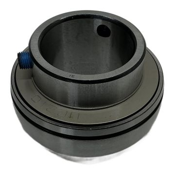 UC210-31 FYH Ball bearing insert,