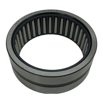 TAF556825 IKO Needle Roller Bearing,