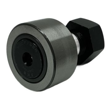 NUCF16-BR IKO Cylindrical Roller Bearings,