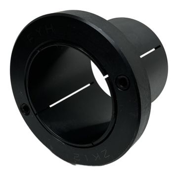 ZK12 FYH Tapered adapter bearing sleeve