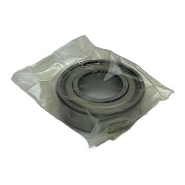 6004ZZC3 6004ZZC3E NSK Deep Groove Ball Bearing,