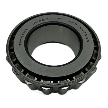 14132T 14132T-20024 Timken Tapered Roller Bearing,