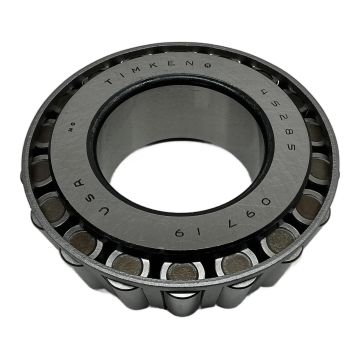 45285 - 20024 Timken Tapered Roller Bearing,